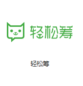 姜堰机房客户医疗行业
